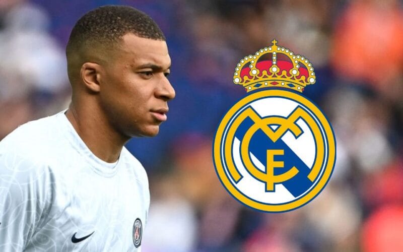 نتيجة مباراة ريال مدريد وبرشلونة اليوم