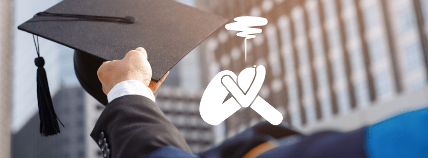 تجاوز البطالة واليأس